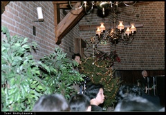 19931218 Kerstviering Sint Lambertus 02