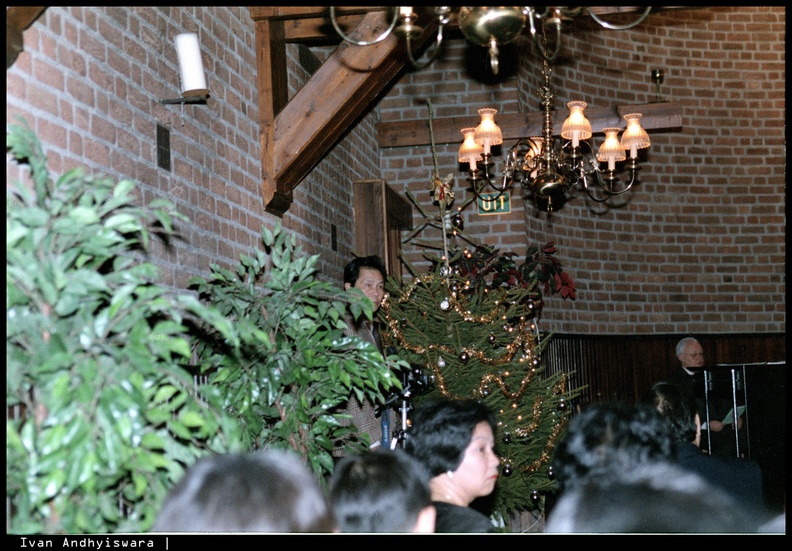 19931218 Kerstviering Sint Lambertus 02.jpg