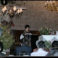 19931218 Kerstviering Sint Lambertus 03