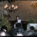 19931218 Kerstviering Sint Lambertus 04