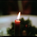 19931218 Kerstviering Sint Lambertus 23