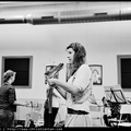 077_---_0079.jpg