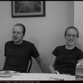 L1024989.jpg