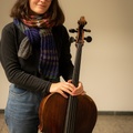 Luise_Pfitzinger_Cello