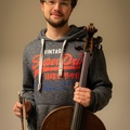Moritz_Bichlmeyer_Cello