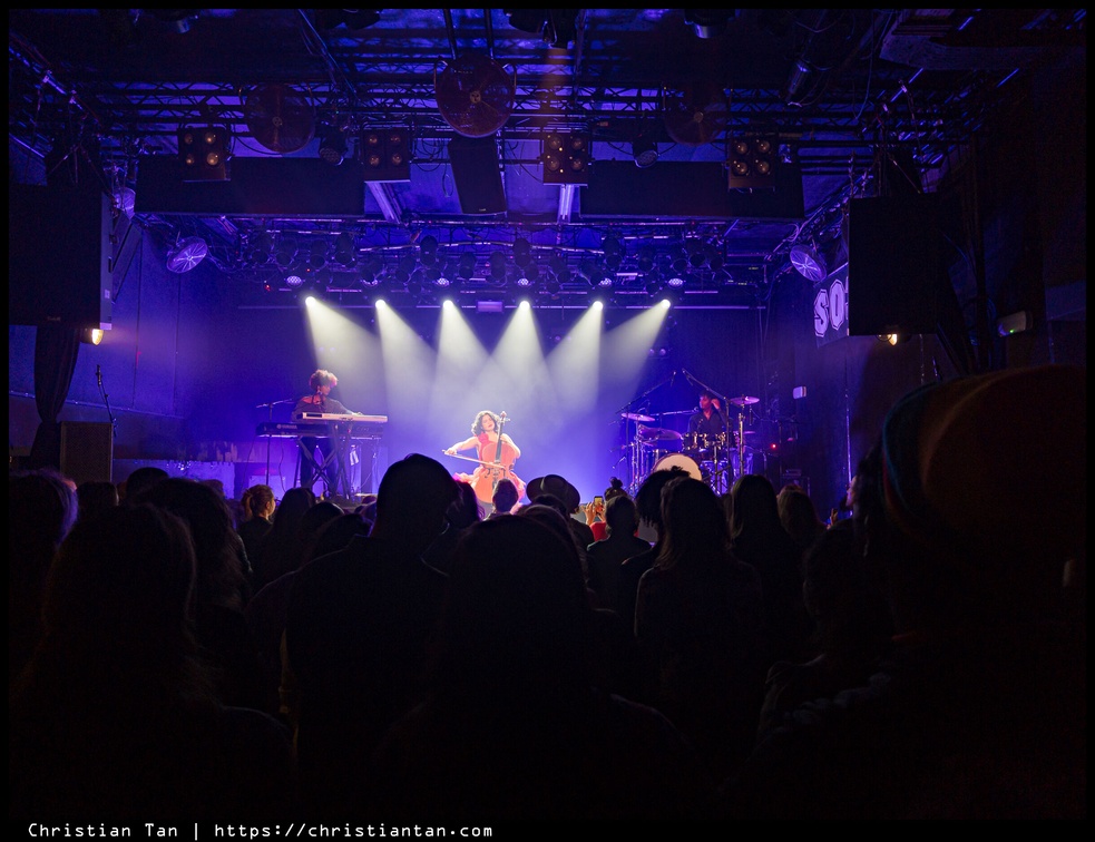 PXL 20250323 201917087.RAW-02.ORIGINAL
