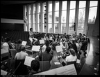 KSO_Sommer_2025