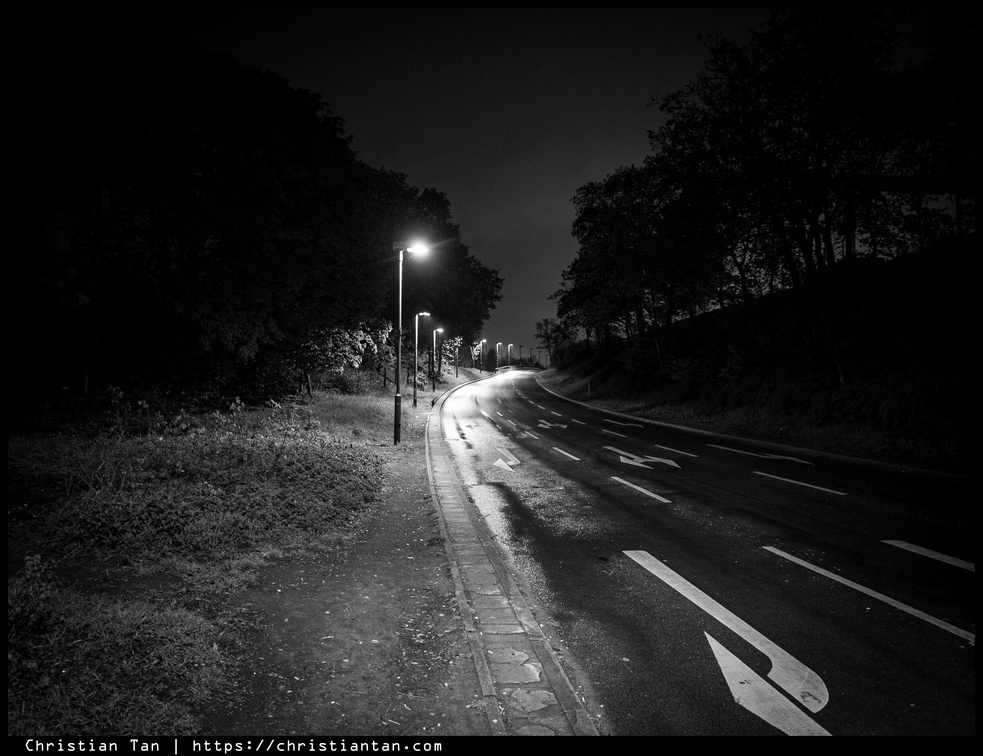 PXL 20250419 021100332.RAW-02.ORIGINAL