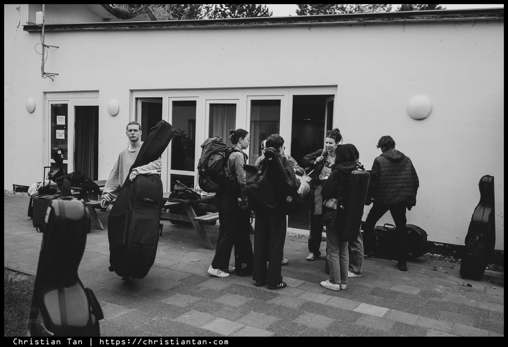 DSC07590