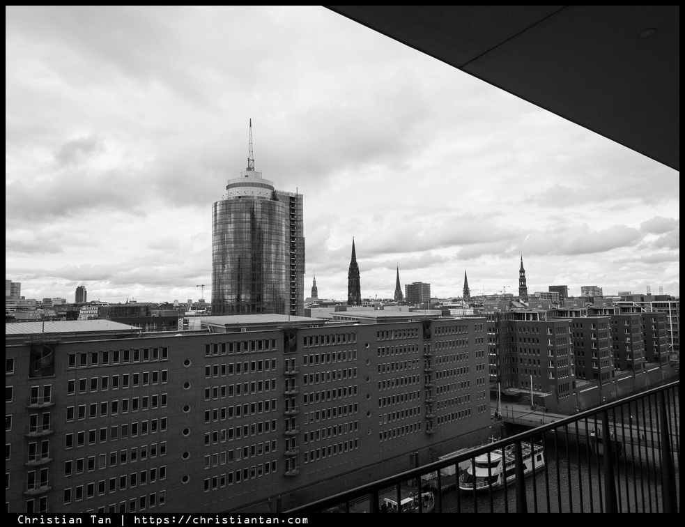 PXL 20250528 165110361.RAW-02.ORIGINAL