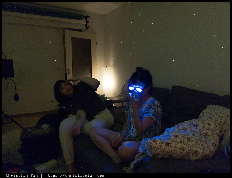 PXL 20250605 002231679.RAW-02.ORIGINAL