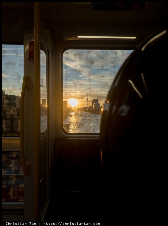 PXL 20250629 190821193.RAW-02.ORIGINAL