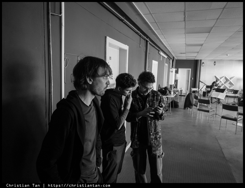 PXL 20250406 144534659.RAW-02.ORIGINAL