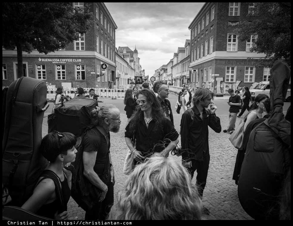 PXL 20250706 155729380.RAW-02.ORIGINAL