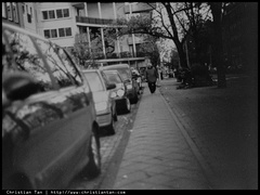 Scan-131130-0034