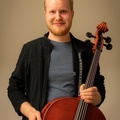 Simon_Morgeneyer_Cello