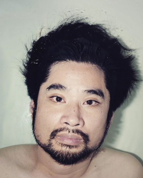 Photo by Martina Cirese