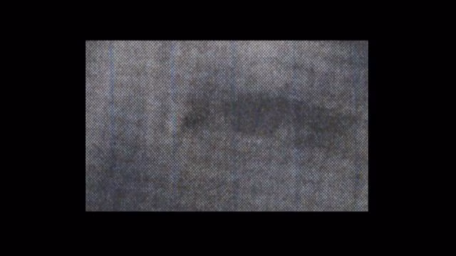 Τρια Ερωτικα Χαικου - Haiku No. 3